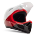 Rampage Comp - Baysik White.png?VersionId=U08iNi1R3.IIAKZ8Afmqn2Vypx8VpG